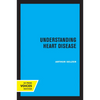 Understanding Heart Disease - Paperback
