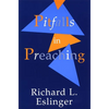 Pitfalls in Preaching - Paperback