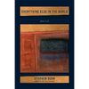 Everything Else in the World - Paperback