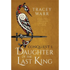 Daughter of the Last King - Hardcover