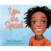 You are Special - Hardcover