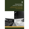 Transitional Justice Theories - Paperback