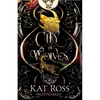 City of Wolves - Paperback