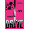 Drive - Paperback