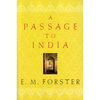A Passage to India - Paperback