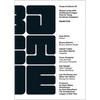 Young Architects 20: Objective - Paperback