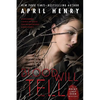 Blood Will Tell: A Point Last Seen Mystery - Paperback