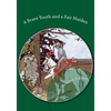 A Brave Youth and a Fair Maiden. English/Russian Bilingual Edition - Paperback