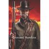 Day of Reckoning - Paperback
