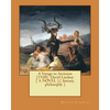 A Voyage to Arcturus (1920) David Lindsay ( A NOVEL ) ( fantasy, philosophy ) - Paperback