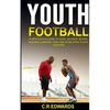Youth Football - Paperback