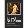 Life of St. Bruno - Paperback