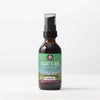 Goat's Rue, Lactation Aid