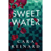 Sweet Water - Paperback