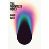 This Weightless World - Hardcover