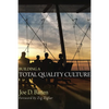 Building a Total Quality Culture - Paperback