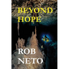 Beyond Hope - Paperback