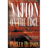 Nation On The Edge - Paperback