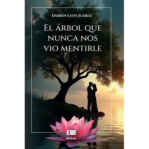 El árbol que nunca nos vio mentirle - Paperback