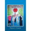 Friends and Enemies: Corlew Chronicles - Hardcover