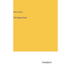 The Empty Heart - Hardcover