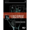 The Fingerprint Sourcebook - Paperback