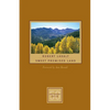 Sweet Promised Land, 50th Ed. - Paperback
