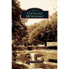 Cleveland Metroparks - Hardcover