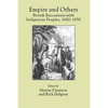 Empire and Others: British Encounters with Indigenous Peoples, 1600-1850 - Paperback