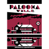 Palookaville #24 - Hardcover