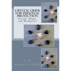 Crystal Grids for Personal Protection - Paperback