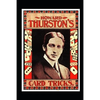 Howard Thurston's Card Tricks: Being a Fin de Siecle manual on the Art of Conjuring with Cards - Paperback