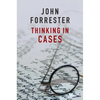 Thinking in Cases - Paperback
