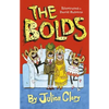 The Bolds - Paperback