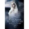 Second Stone - Paperback