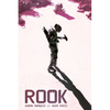 Rook - Paperback