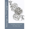 Source of Inspiration, Vol. III: Including: Poems from The Other Side - Paperback