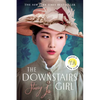 The Downstairs Girl: Reese's YA Book Club - Paperback