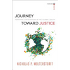 Journey Toward Justice: Personal Encounters in the Global South - Paperback