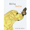 Silly Sofie - Paperback
