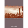 Ethnolinguistic Chicago: Language and Literacy in the City's Neighborhoods - Paperback