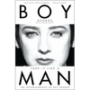 Take It Like a Man: The Autobiography of Boy George - Paperback