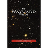 My Wayward Winds - Hardcover