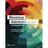 Revenue Administration Handbook - Paperback