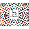Views From My Kaleidoscope - Hardcover