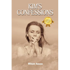 Kim's Confessions - Paperback
