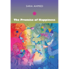 The Promise of Happiness - Paperback