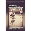 Journey of the Son - Paperback