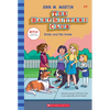 Kristy and the Snobs (the Baby-Sitters Club #11): Volume 11 - Library Binding