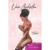 Under Construxtion: The Evolution - Paperback